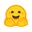 HuggingFace Logo
